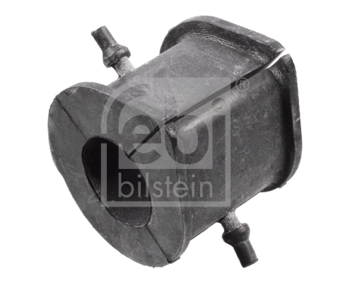 Mounting, stabiliser bar